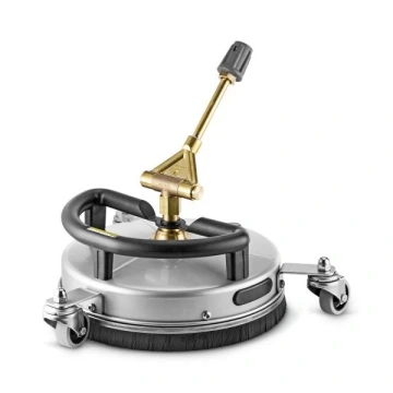 Příslušenství pro čistič