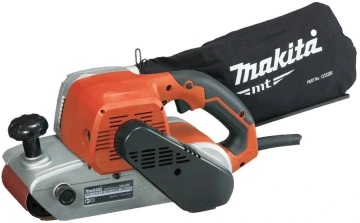 Pásová bruska Makita M9400