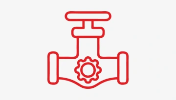 ZMRAŽOVAČKY POTRUBÍ