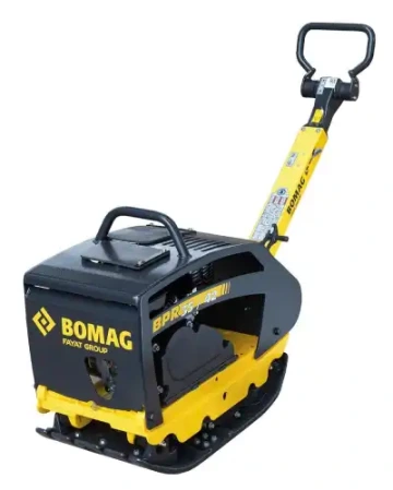 VIBRAČNÍ DESKA BOMAG BPR 35/42