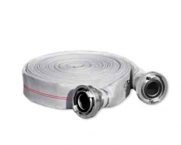 Hadice ke kalovému čerpadlu