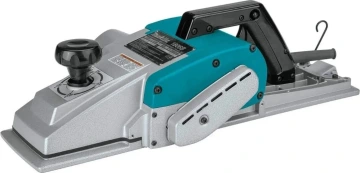 Hoblík MAKITA 1806B