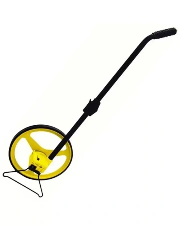 Měřicí kolečko MW40M Stanley 1-77-174