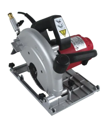 Kotoučová pila RUBI TC-180