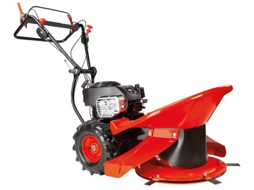 Bubnová sekačka Tara R225 MOUNTFIELD